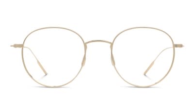 Ottoto Gable