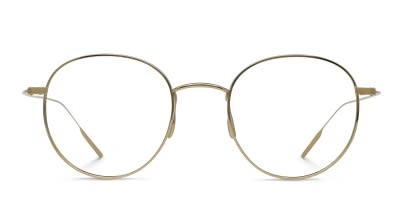 Ottoto Gable
