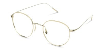 Ottoto Gable