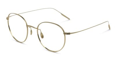 Ottoto Gable