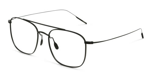 frame measurements image