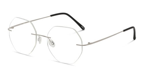 frame measurements image