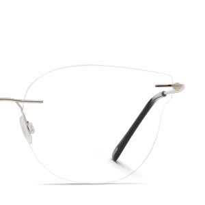 Ottoto Seguro Silver