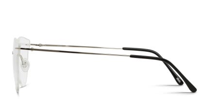 Ottoto Seguro Silver