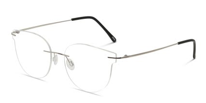 Ottoto Seguro Silver