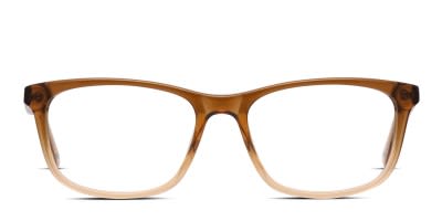 Muse M3205