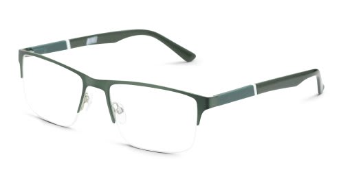 frame measurements image