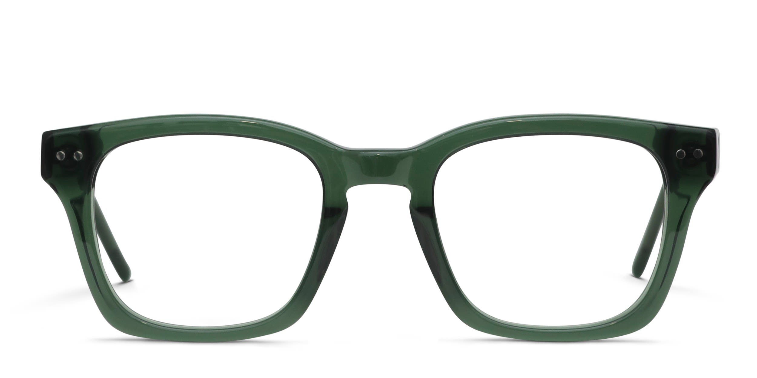 Muse Toppin Glasses Transitions® GlassesUSA