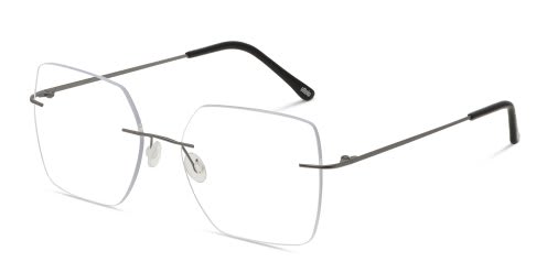 frame measurements image