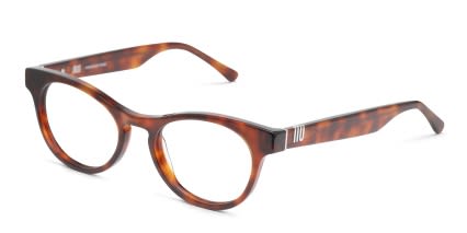 Muse Purrfect Brown, Tortoise