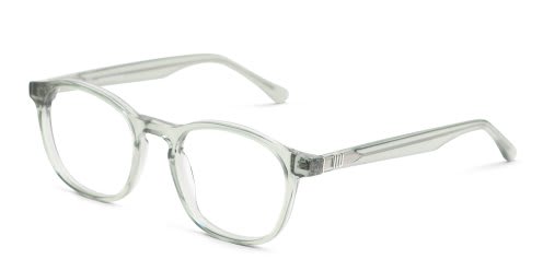 frame measurements image