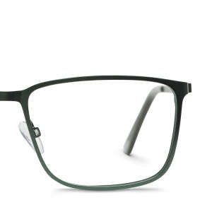 frame