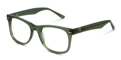 Muse M Classic
