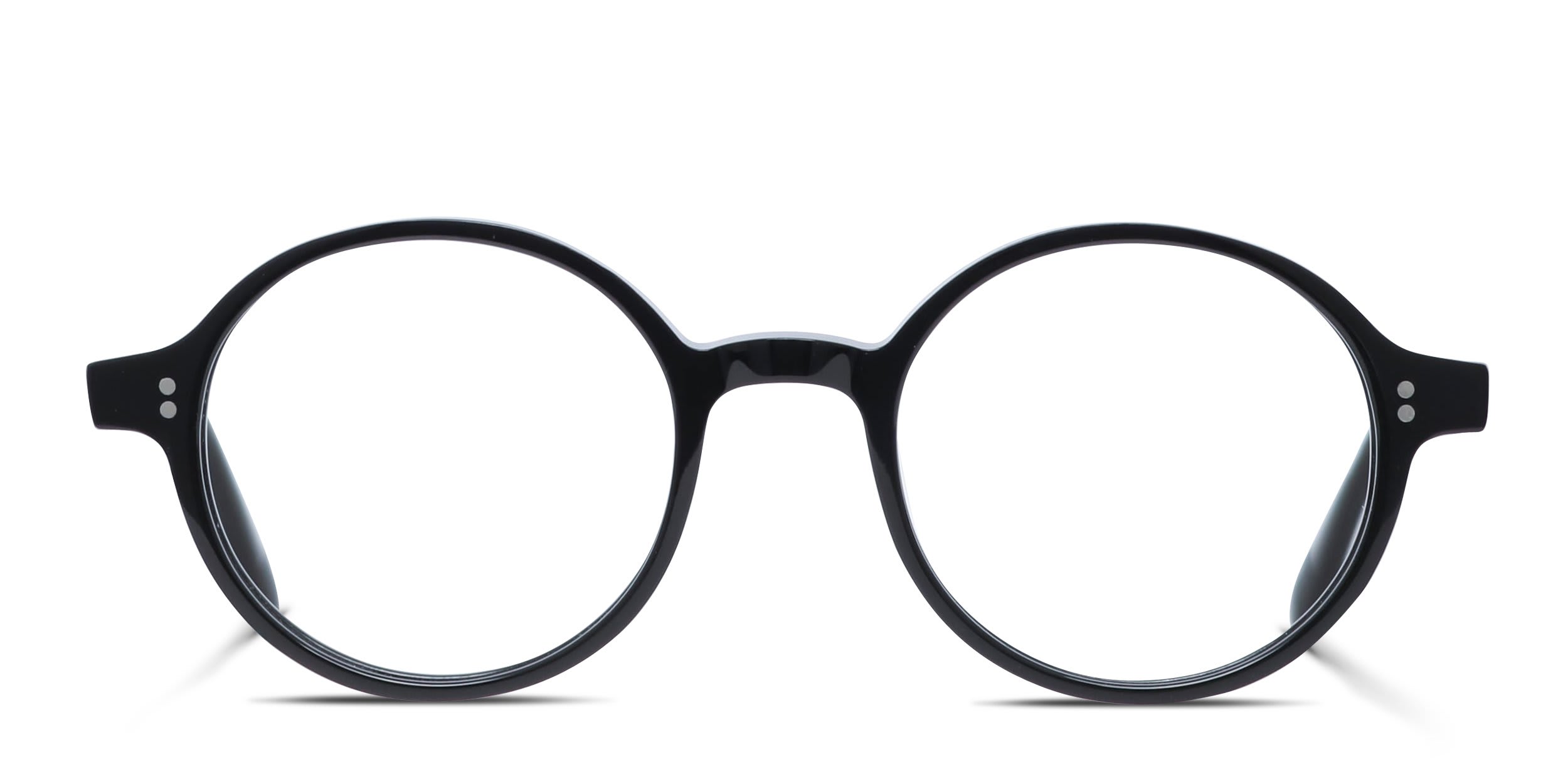 Ottoto Dune eyeglasses