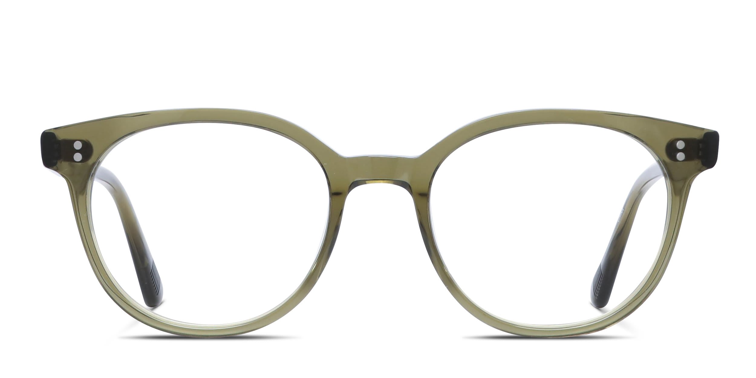 Ottoto Desert Dawn eyeglasses