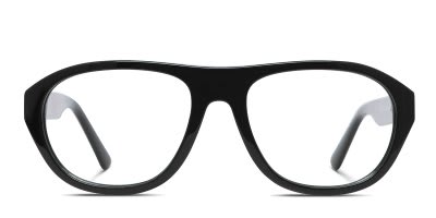 Muse Nevada GRBR x GlassesUSA.com