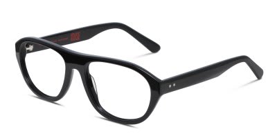 Muse Nevada GRBR x GlassesUSA.com
