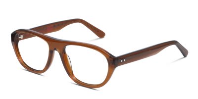 Muse Nevada GRBR x GlassesUSA.com