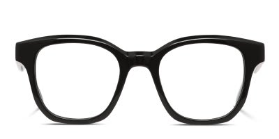 Muse Rancho GRBR x GlassesUSA.com