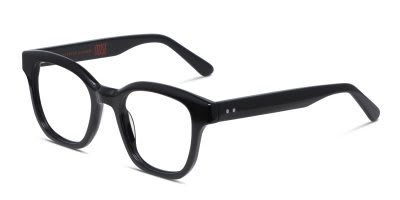 Muse Rancho GRBR x GlassesUSA.com