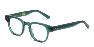 Muse Launch GRBR x GlassesUSA.com