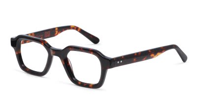 Muse Flight GRBR x GlassesUSA.com
