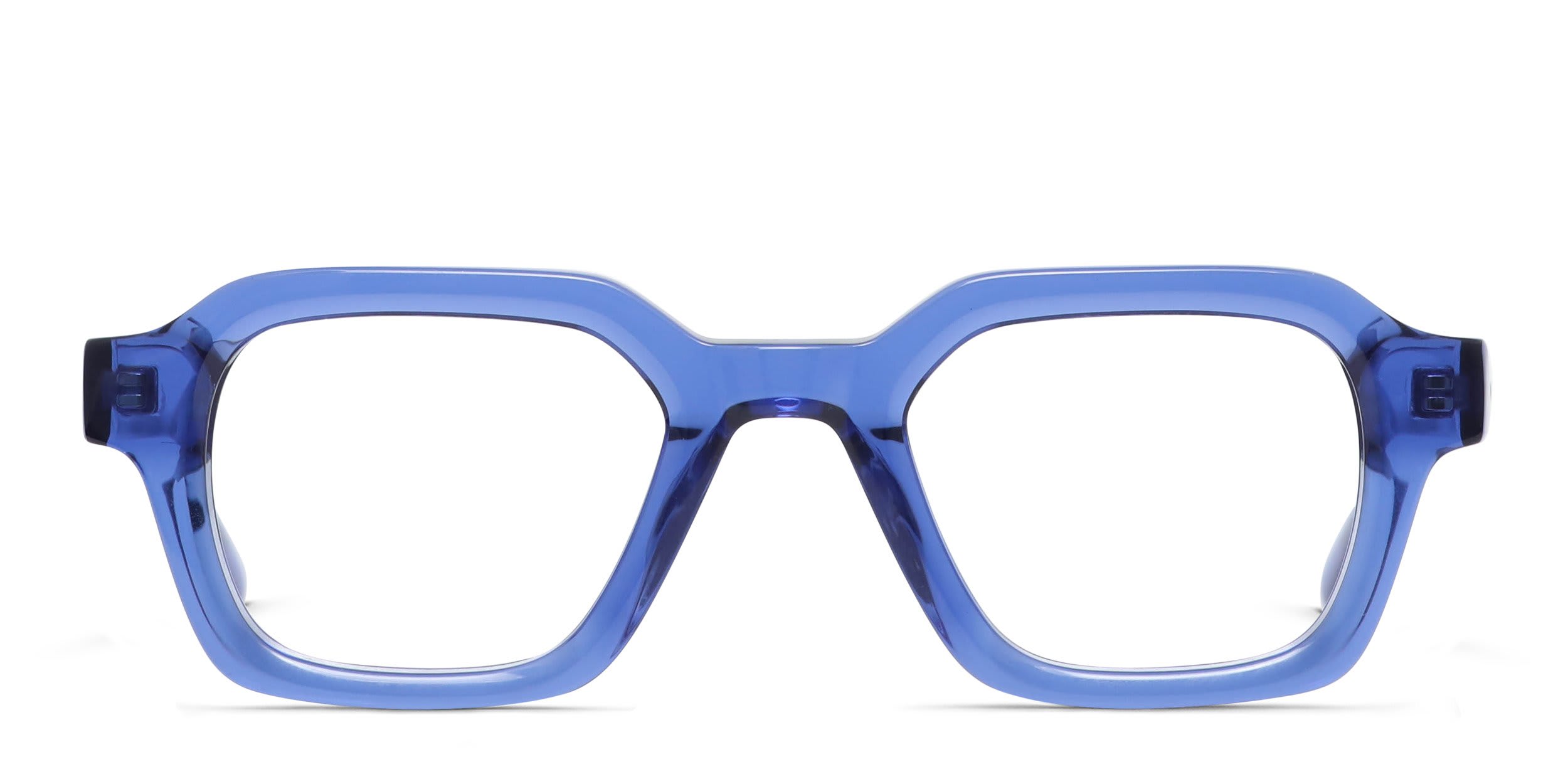 frame name The Festival Collection eyeglasses / sunglasses