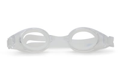 Revel Wave Swimming Goggles