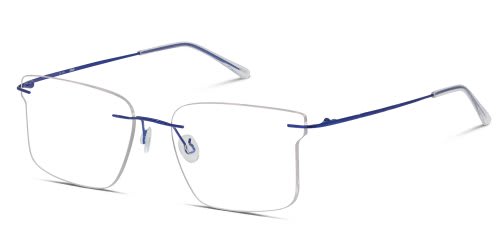 frame measurements image