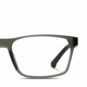 frame