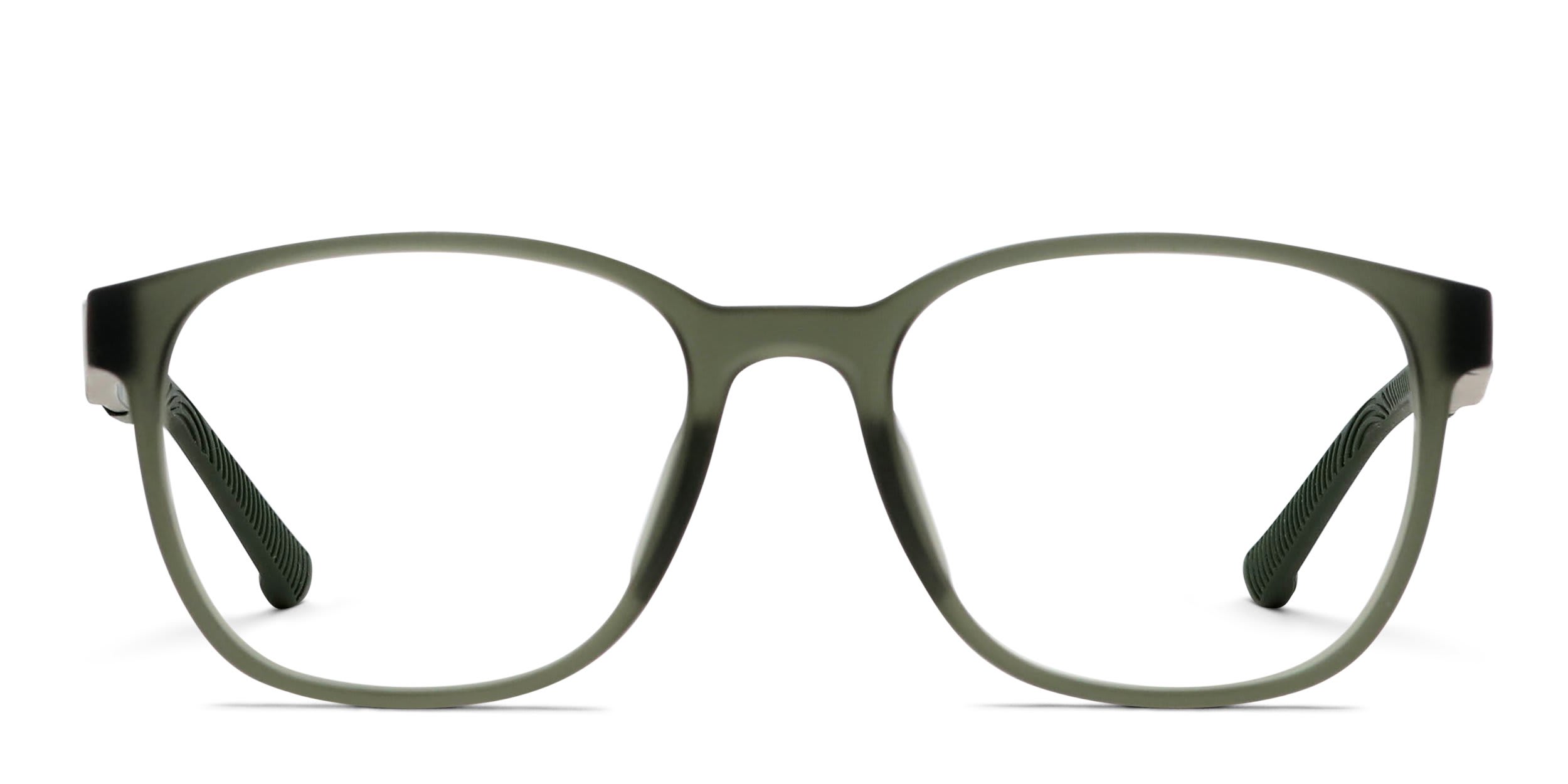 GlassesUSA Revel Heye frame