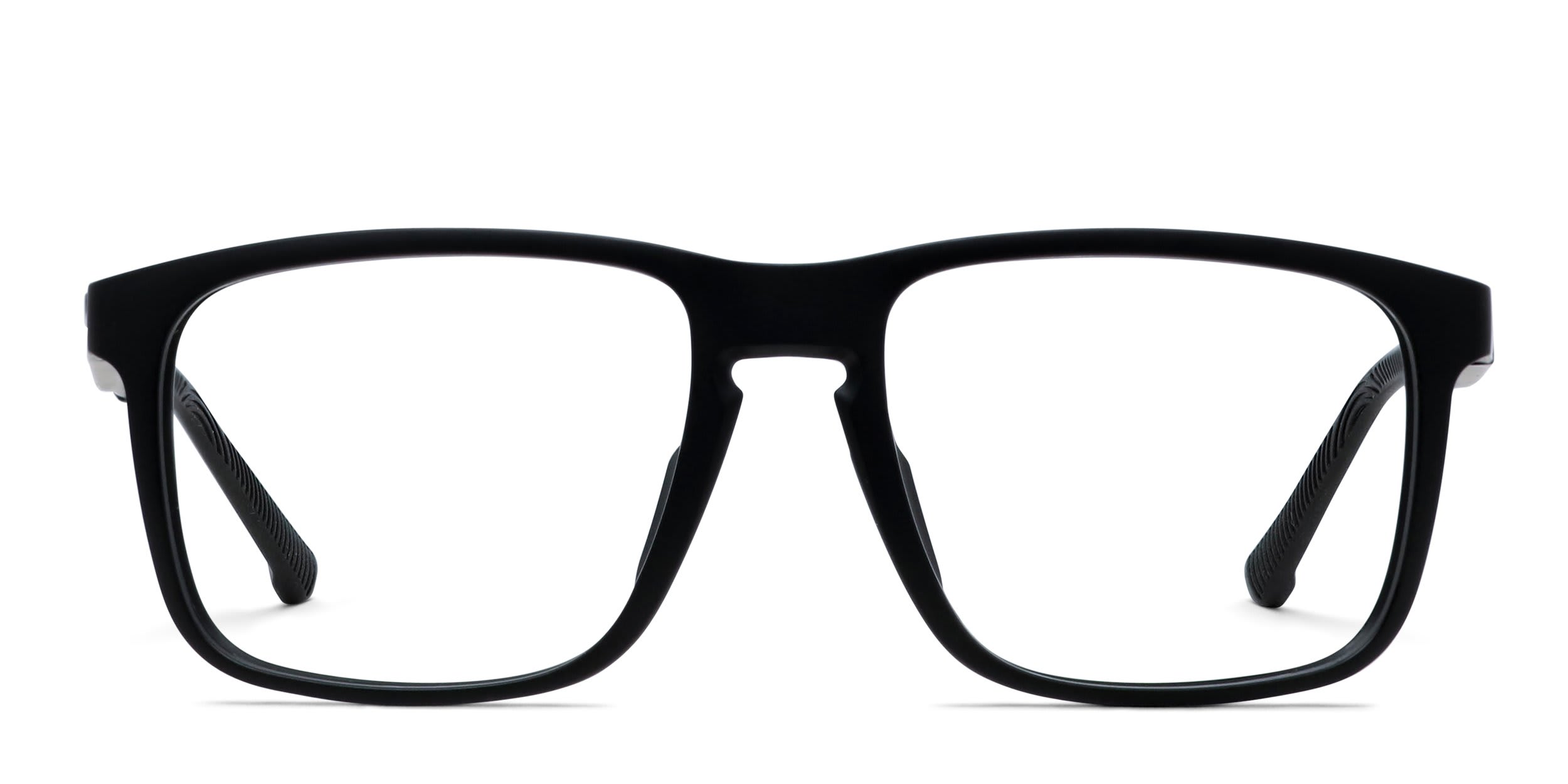 Revel Asher glasses