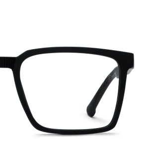 frame
