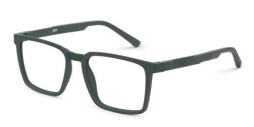 frame measurements image