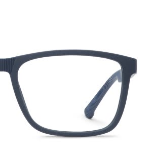 frame