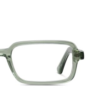 frame