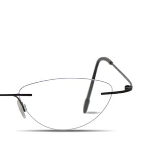 frame