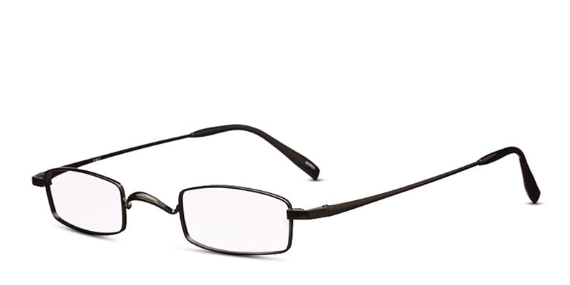 OGI 2157 Black NA