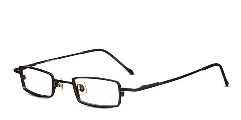 OGI 1002 Black NA