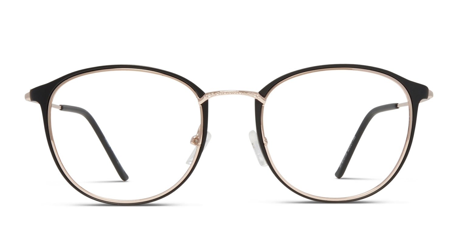 Ottoto Bellona glasses