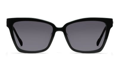 Le Specs Bio-Trap