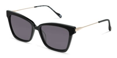 Le Specs Bio-Trap