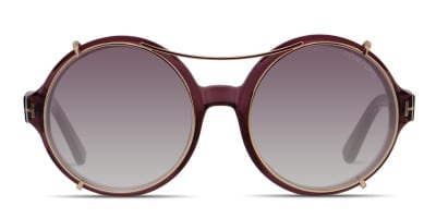 Tom Ford Juliet