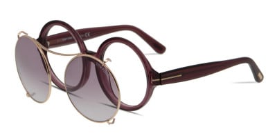 Tom Ford Juliet