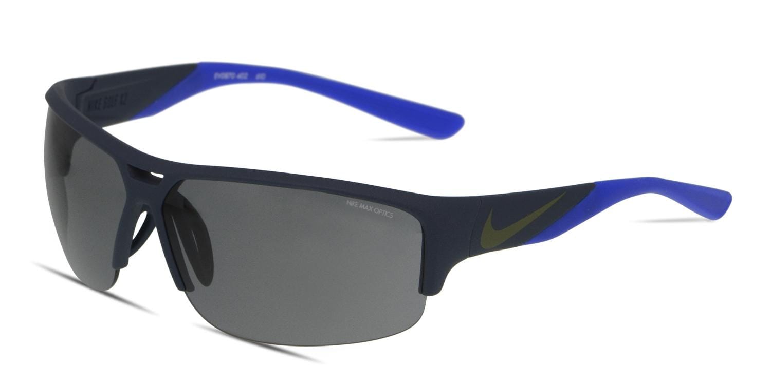 Nike Golf X2 EV0870 Blue