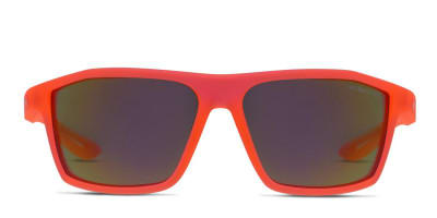 Nike Legend S R EV1062