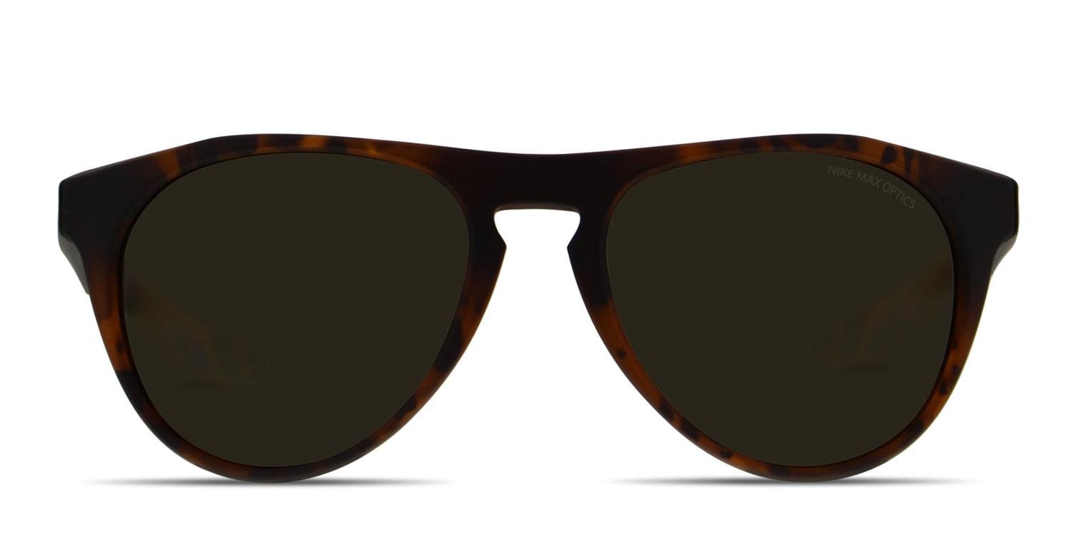 nike essential jaunt sunglasses