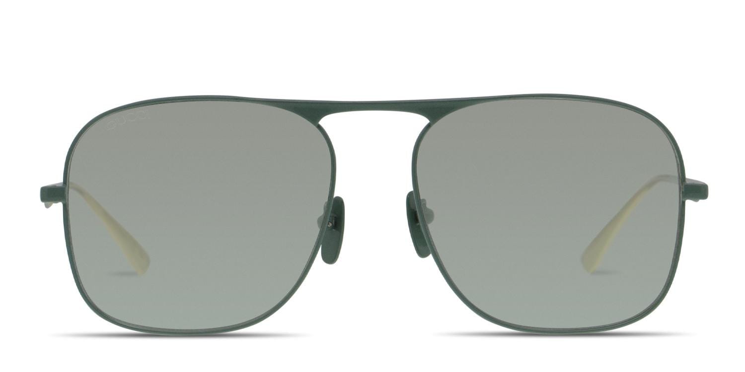 dior sunglasses women price