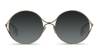Gucci GG0253S (Non-Rx-able)