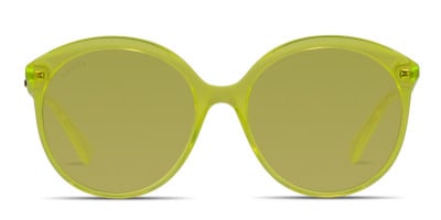 Gucci GG0257S